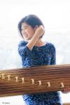 木原さん