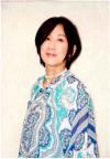 杉江さん