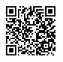 サンライズWeb販売サイト
