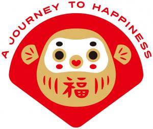 ふくだるま