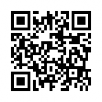 InstagramQRコード