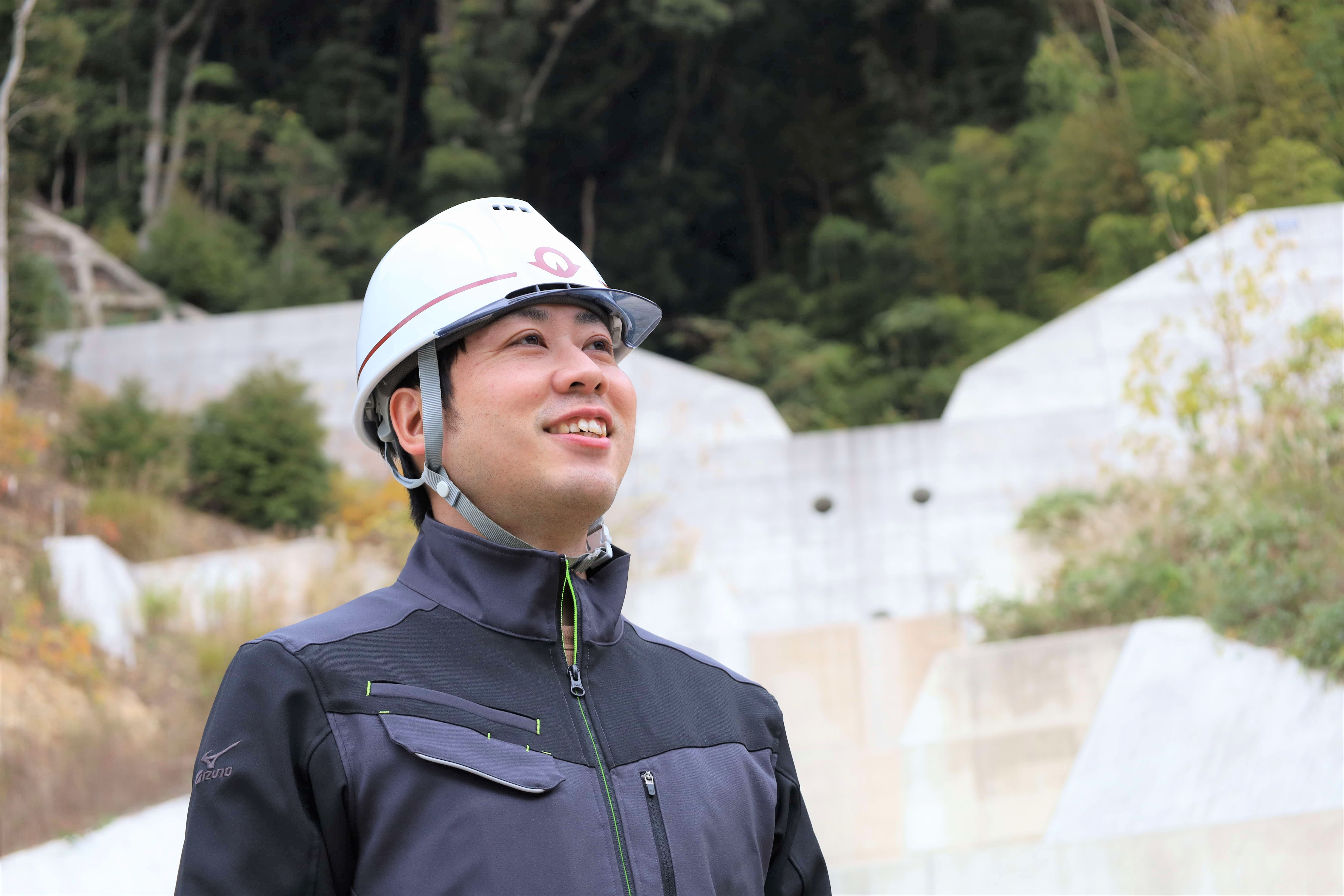 メインビジュアル