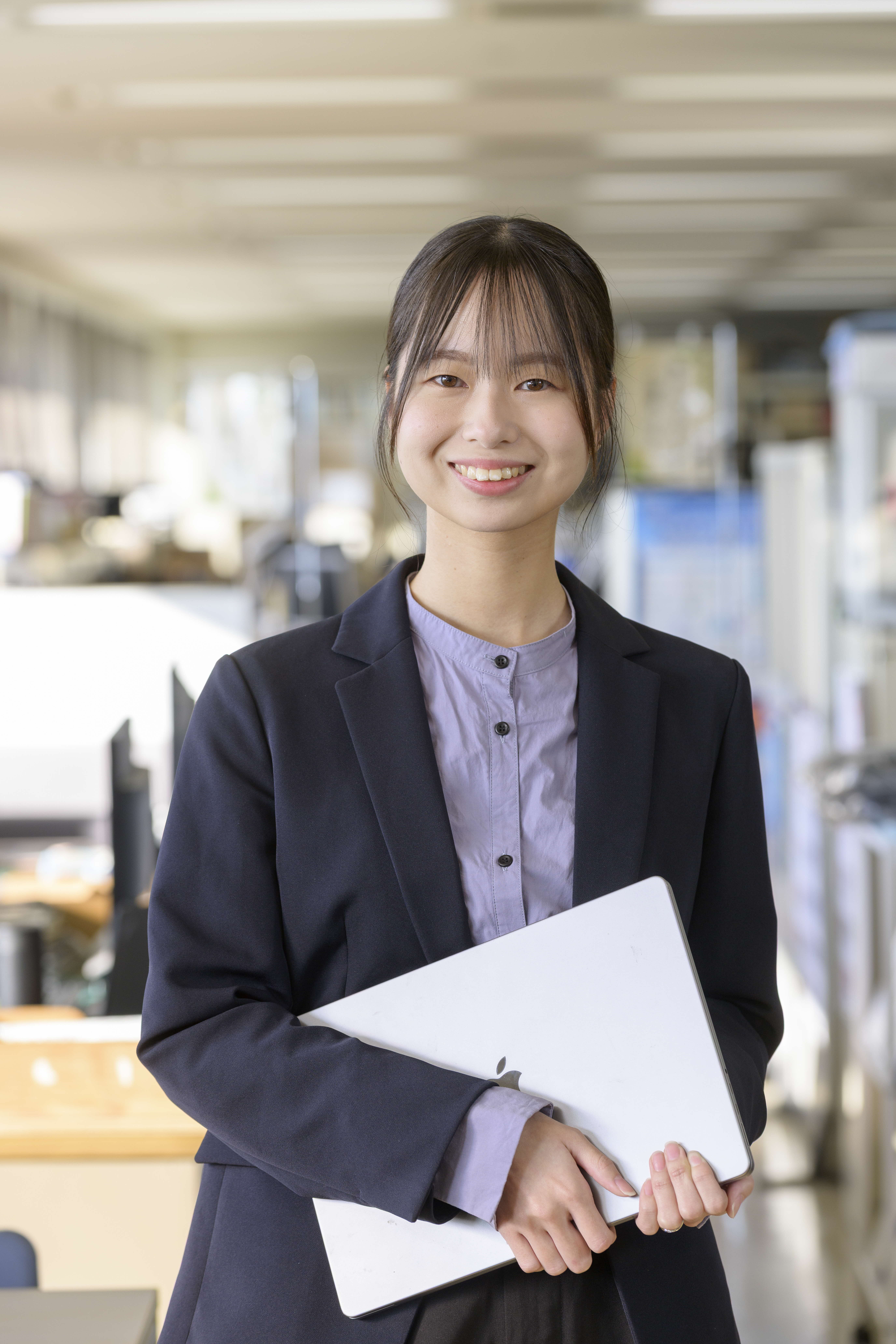 メインビジュアル