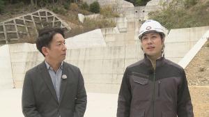 【サムネ画像】山口県職員の魅力を紹介します！