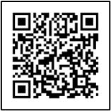 QR_山口県観光連盟サイト「おいでませ山口へ」