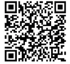 令和7年度第4回医療的ケア児家族相談会及び交流会申込フォーム