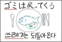 展示するポスター例③