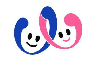 【アイコン画像】山口県男女共同参画課