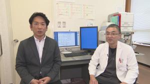 【サムネイル】不妊について考えてみませんか？