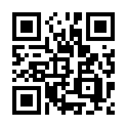 マイチャンス＆マイチョイス山口県「村重さんカイメイ編」QR