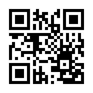 マイチャンス＆マイチョイス山口県「謎解きインタビュー編」QR