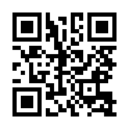 マイチャンス＆マイチョイス山口県「謎解きリアルトーク編」QR