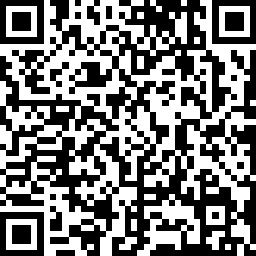 山口県の暮らしやすさPR動画