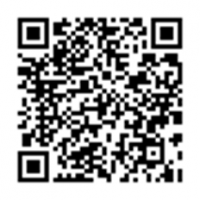 所有者変更 二次元コード