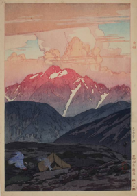 瀬戸内海集　光る海