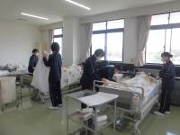 実践