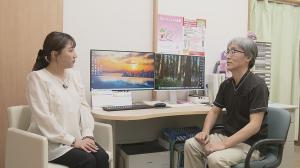 【サムネ画像】HPVワクチンをご存じですか?