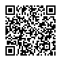 電子申請用QRコード