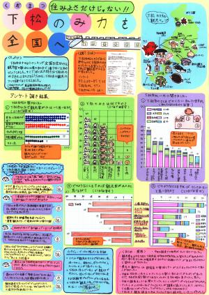 第二部　特選作品