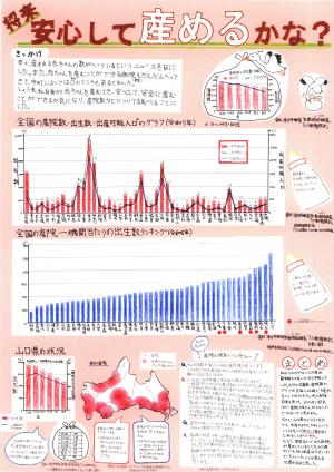 第三部　特選作品
