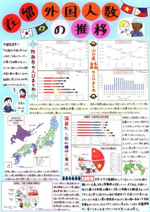 第六部 特選作品