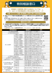 中東・ウクライナ情勢・原油価格上昇等に係る中小企業制度融資02