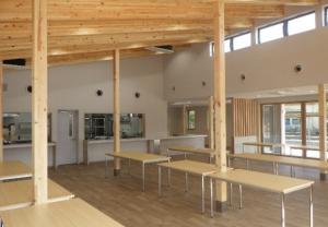 豊浦高校②