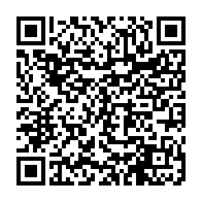 第１回申込フォームQRコード