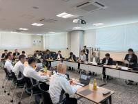 株式会社ヒロタニ