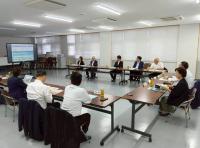 山口県立大学附周防大島高等学校