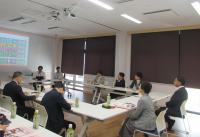 埼玉県立大宮科学技術高等学校