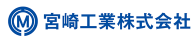 ロゴ