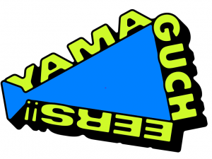YAMAGUCHEERS