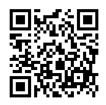 R8第2回がん登録研修会QR