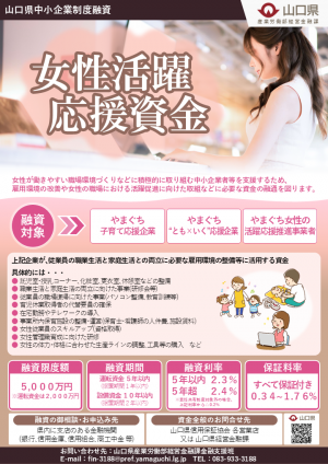 フライヤー