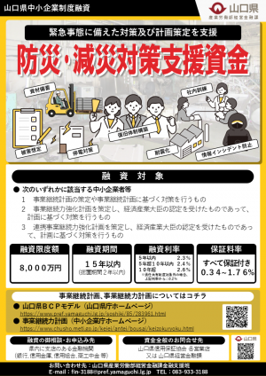 フライヤー