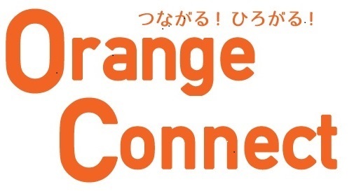 やまぐちＩＴ情報広場のロゴ