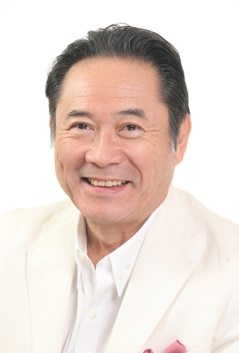 前田吟