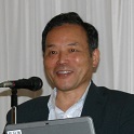 和田敏明