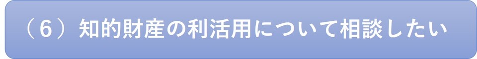 知的財産の利活用について相談したいの画像