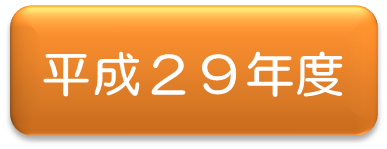 平成29年アイコン