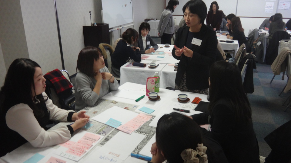 解決(2) 解決(2)