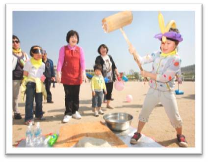 こどもの日（5月5日）の画像2