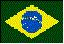 ブラジルの画像