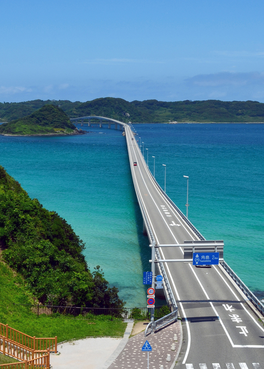 ＜疾走するＳｌやまぐち号＞　行本 栄司（山口市）の画像