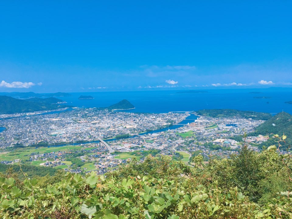 ＜雪の瑠璃光寺五重の塔＞　明田 博（山口市）の画像