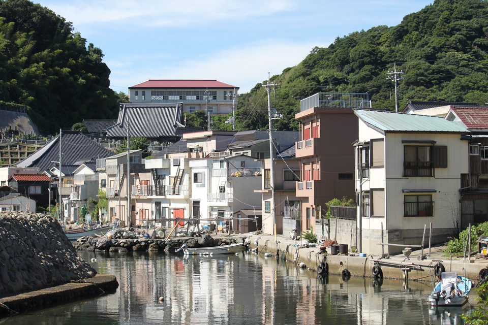 ＜暑すぎ、幸せすぎだった山口＞パク・ジンソン（釜山広域市）の画像