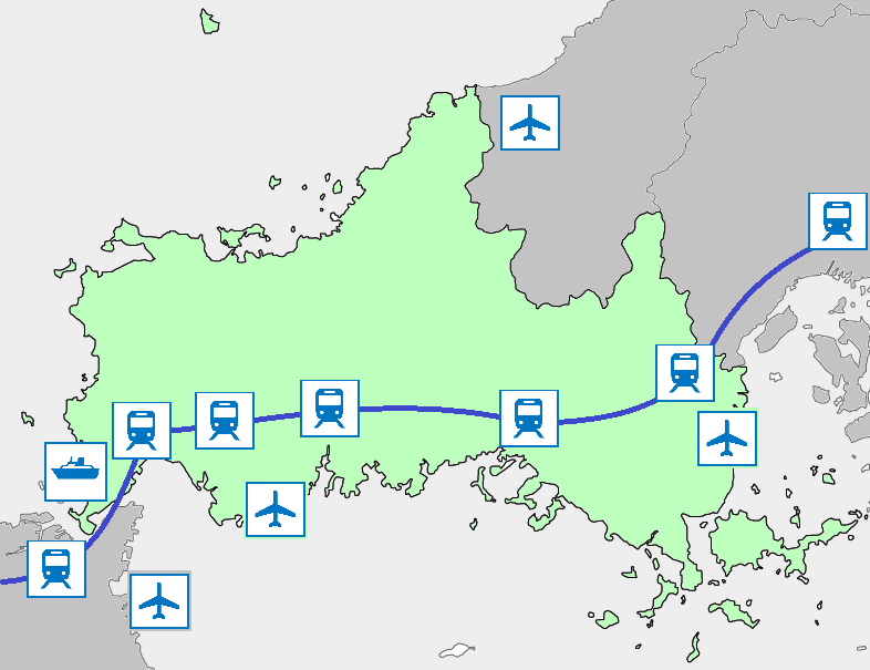 image:야마구치현으로 오시는 길