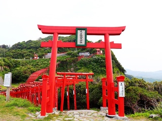 image2:Храм Мотоносуми（元乃隅神社）