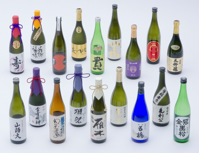image:Сакэ（日本酒）